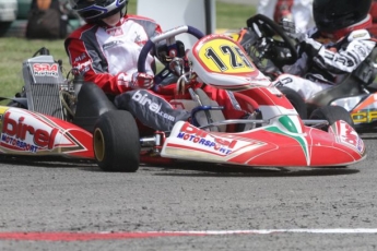 Karting - St-Rock - 13 Mai - karts 1-399