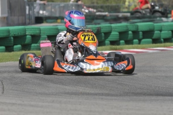 Karting - St-Rock - 13 Mai - karts 1-399