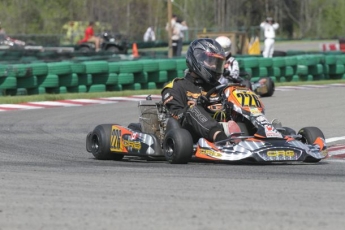 Karting - St-Rock - 13 Mai - karts 1-399