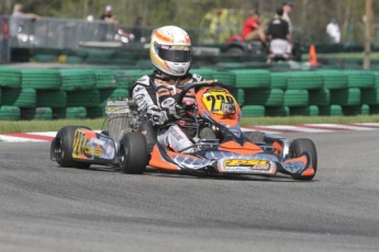 Karting - St-Rock - 13 Mai - karts 1-399