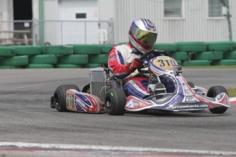 Karting - St-Rock - 13 Mai - karts 1-399