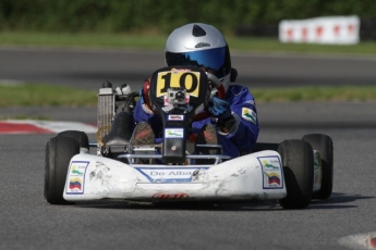 Karting-Nationals-Tremblant - 0-99-MicroMAX