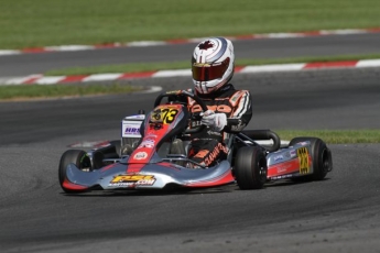 Karting-Nationals-Tremblant - 200-299-Rotax Jr