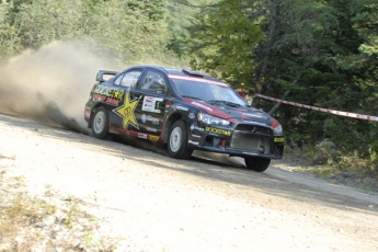 Rallye Défi
