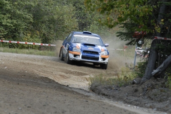 Rallye Défi