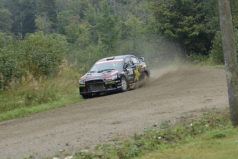 Rallye Défi