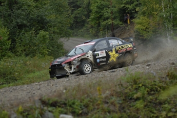 Rallye Défi