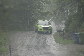 Rallye Défi