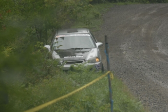 Rallye Défi