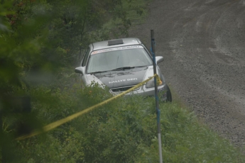 Rallye Défi