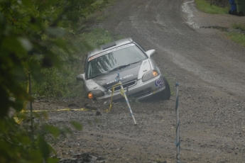 Rallye Défi