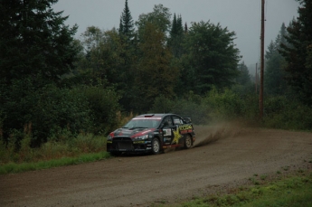 Rallye Défi
