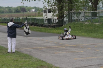 Karting-Club-SH2