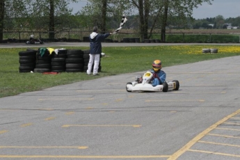 Karting-Club-SH2