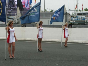 24 Heures du Mans