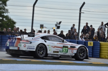24 Heures du Mans