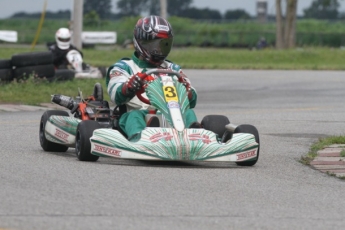 Karting-Club-SH3