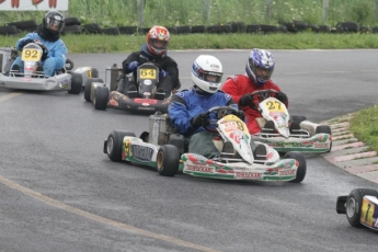 Karting-Club-SH3