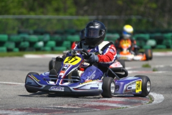 Karting-Club-SRA-31mai