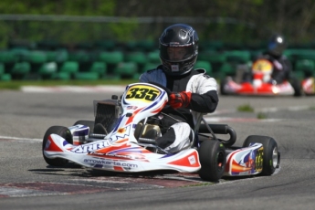 Karting-Club-SRA-31mai