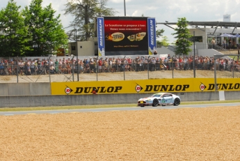 24 Heures du Mans