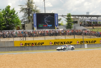 24 Heures du Mans