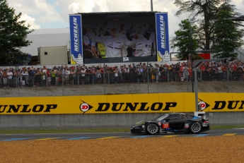 24 Heures du Mans