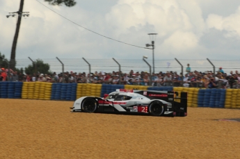 24 Heures du Mans