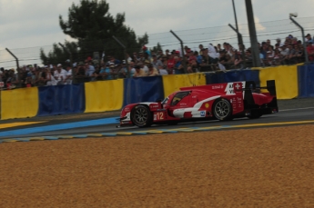 24 Heures du Mans