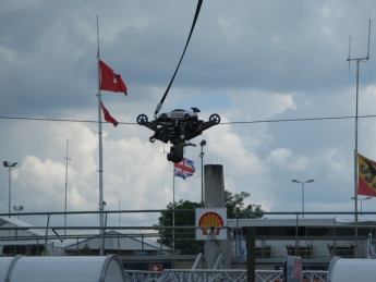 24 Heures du Mans