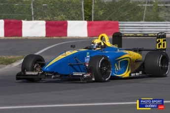 Grand Prix Champ Car de Montréal