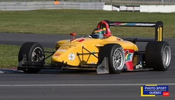 Grand Prix Champ Car de Montréal