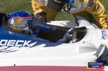 Grand Prix Champ Car de Montréal
