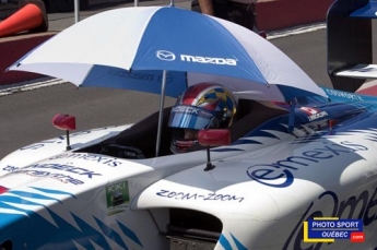 Grand Prix Champ Car de Montréal