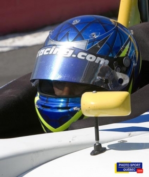 Grand Prix Champ Car de Montréal