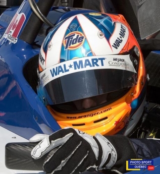 Grand Prix Champ Car de Montréal