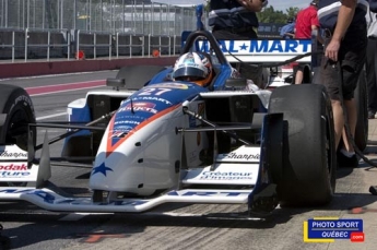 Grand Prix Champ Car de Montréal
