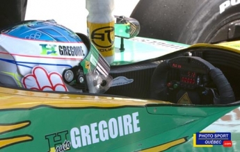 Grand Prix Champ Car de Montréal