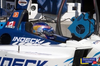 Grand Prix Champ Car de Montréal