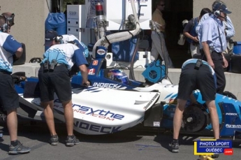 Grand Prix Champ Car de Montréal