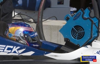 Grand Prix Champ Car de Montréal
