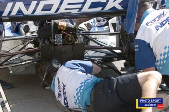 Grand Prix Champ Car de Montréal