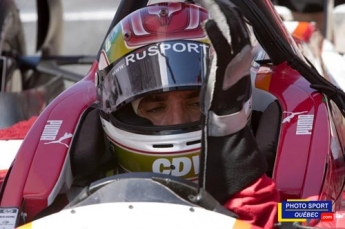 Grand Prix Champ Car de Montréal