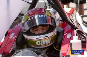 Grand Prix Champ Car de Montréal