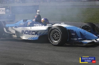 Grand Prix Champ Car de Montréal