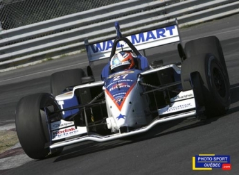 Grand Prix Champ Car de Montréal