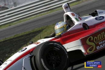 Grand Prix Champ Car de Montréal