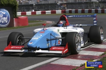 Grand Prix Champ Car de Montréal