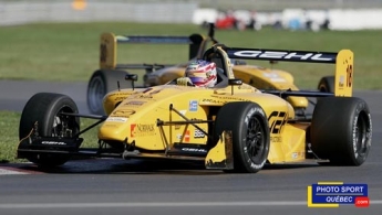 Grand Prix Champ Car de Montréal