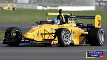 Grand Prix Champ Car de Montréal